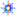 Inver NS logo